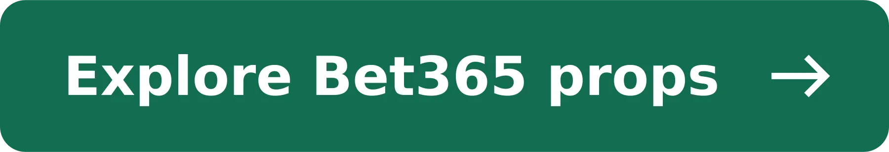 Explore Bet365 props