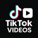 Tiktok Videos Super Scraper avatar