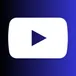 YouTube Shorts Scraper avatar
