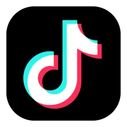 Tiktok Lead Generator avatar