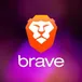Brave Search API avatar