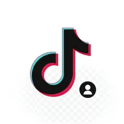 Tiktok User Profile API avatar