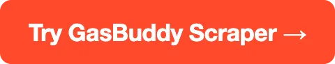Try GasBuddy Scraper