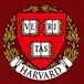 Harvard University Scraper avatar