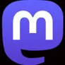 Mastodon (Bulk) avatar