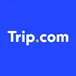 Trip.com Hotel Data Scraper with Advanced Filters avatar