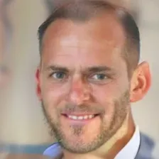 Max Pohler