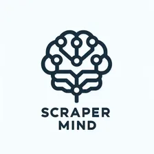 Scraper Mind