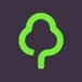 Gumtree Property Scraper | Unlimited Usage avatar
