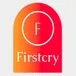 Firstcry Reviews Scraper avatar