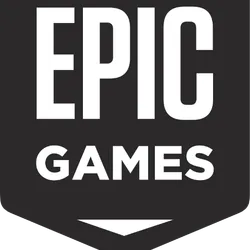 Free Epic Games avatar