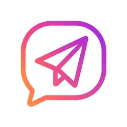 Instagram DMs Automation avatar