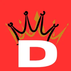 Draft_Kings_scraper avatar