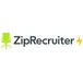 Ziprecruiter Jobs Scraper avatar