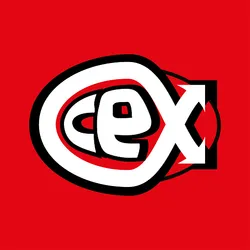 Cex Product Scraper (uk.webuy.com) avatar