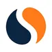 Similarweb scraper avatar