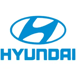 Hyundai Parts Catalog avatar