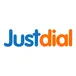 Justdial Reviews Scraper avatar
