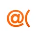 Bazos.sk Scraper avatar