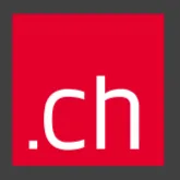 Search.ch Scraper avatar