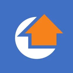 Daft.ie Property Scraper – Real Estate & Rental Data Extractor