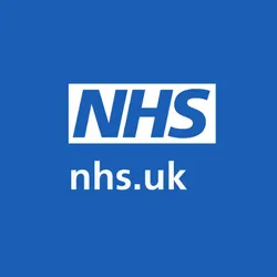 NHS UK jobs Scraper | $1 / 1K | Richest Output avatar
