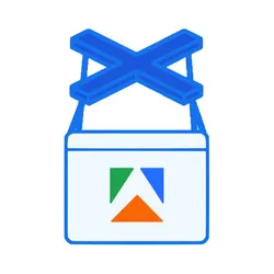 Puppeteer Scraper avatar