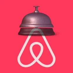 Airbnb Services API Scraper 🧑🍳 avatar