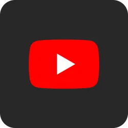 Youtube Channel Author Finder avatar