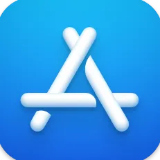 APPLE Apps Extractor avatar