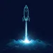 Unblockable Ico Drops Scraper Clone avatar