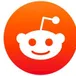 Reddit Phone Number Scraper avatar