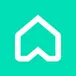 Rightmove Property Details Scraper avatar