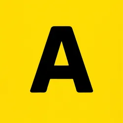 🎉 Leads Scraper ✅ Upto 50k Leads With EMAILS ✅ Like Apollo avatar