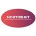 Mouthshut Reviews Scraper avatar