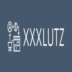 Xxxlutz Scraper avatar