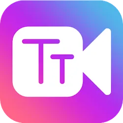 📹Video to Text (AI Transcriber & 12 Languages) avatar