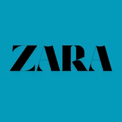 Zara Product Search avatar