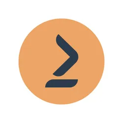 Marktplaats Product Search Scraper avatar