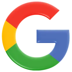 Google Search Results (SERP) Scraper avatar