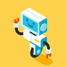 XTCodeTech