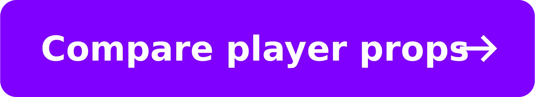 Compare player props