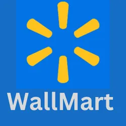 Walmart Product details scraper bulk avatar