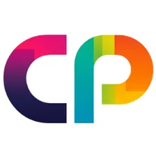 ClearPath