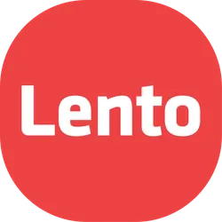 Lento.pl Product Details Scraper avatar