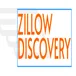 Zillow Bulk Scraper Pro avatar