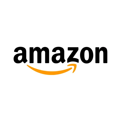 Amazon Search Scraper
