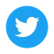 Twitter Scraper Lite - Cheapest and Fastest - Pay Per Result avatar