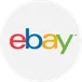 ✨ Ebay Search Apify avatar