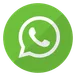 CSV Message Generator – Personalised WhatsApp & SMS Campaigns avatar